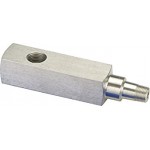 ENERPAC GAUGE ADAPTOR